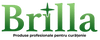 brilla.ro