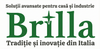 brilla.ro